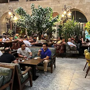Istiklal Hostel New İstanbul